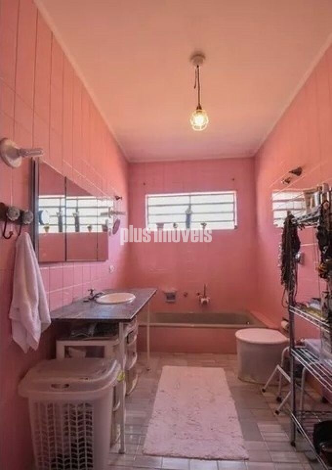 Casa, 5 quartos, 370 m² - Foto 7
