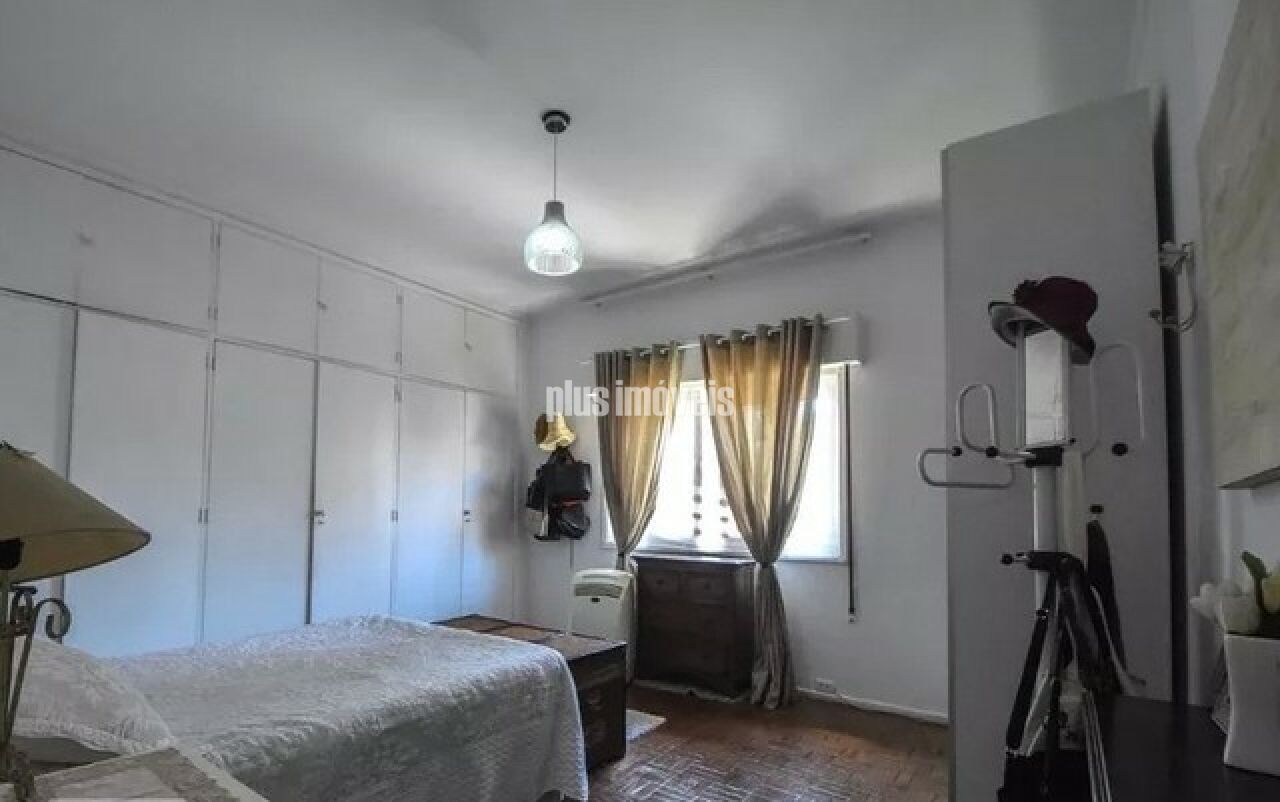 Casa, 5 quartos, 370 m² - Foto 18