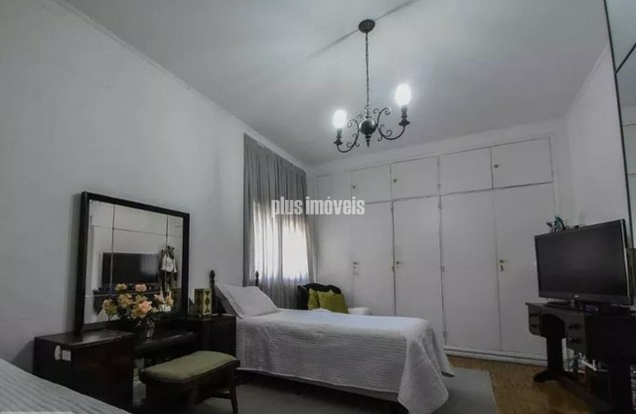 Casa, 5 quartos, 370 m² - Foto 11