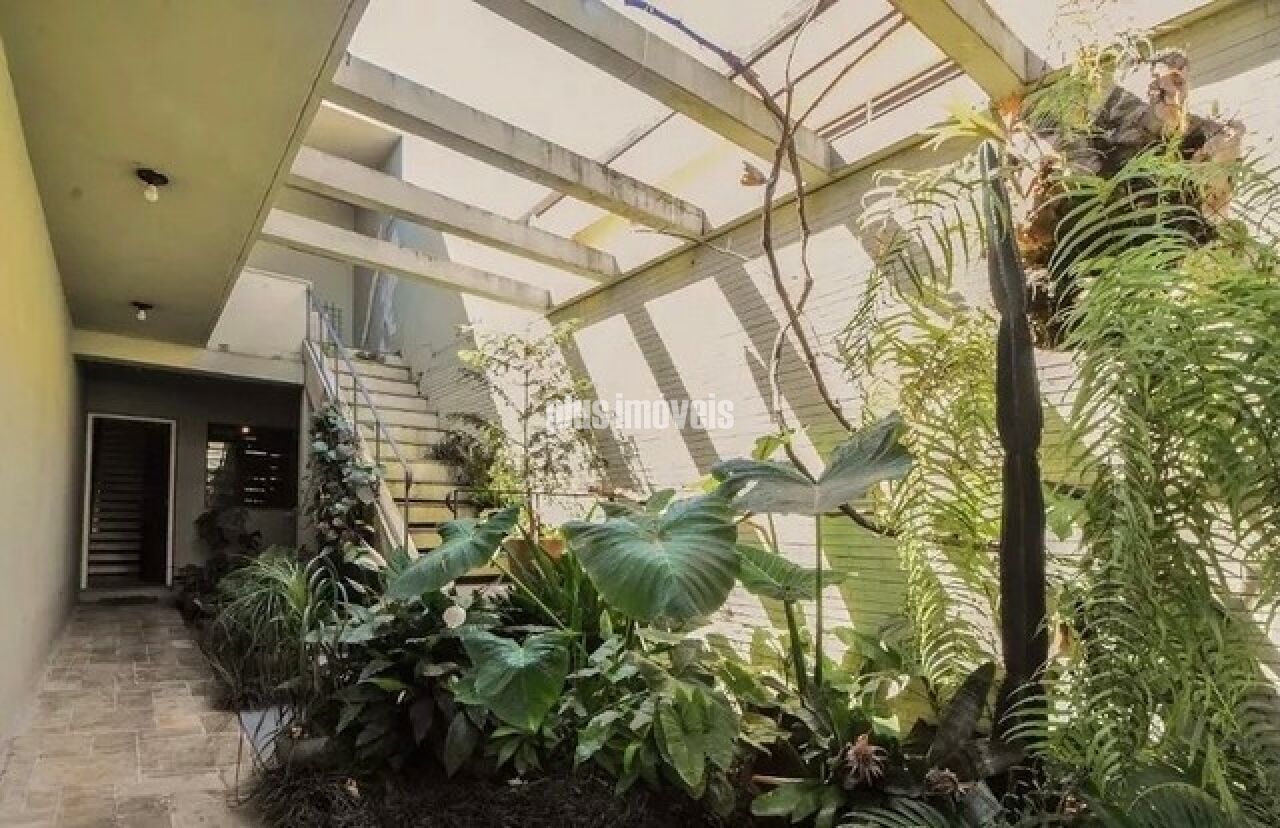 Casa, 5 quartos, 370 m² - Foto 13