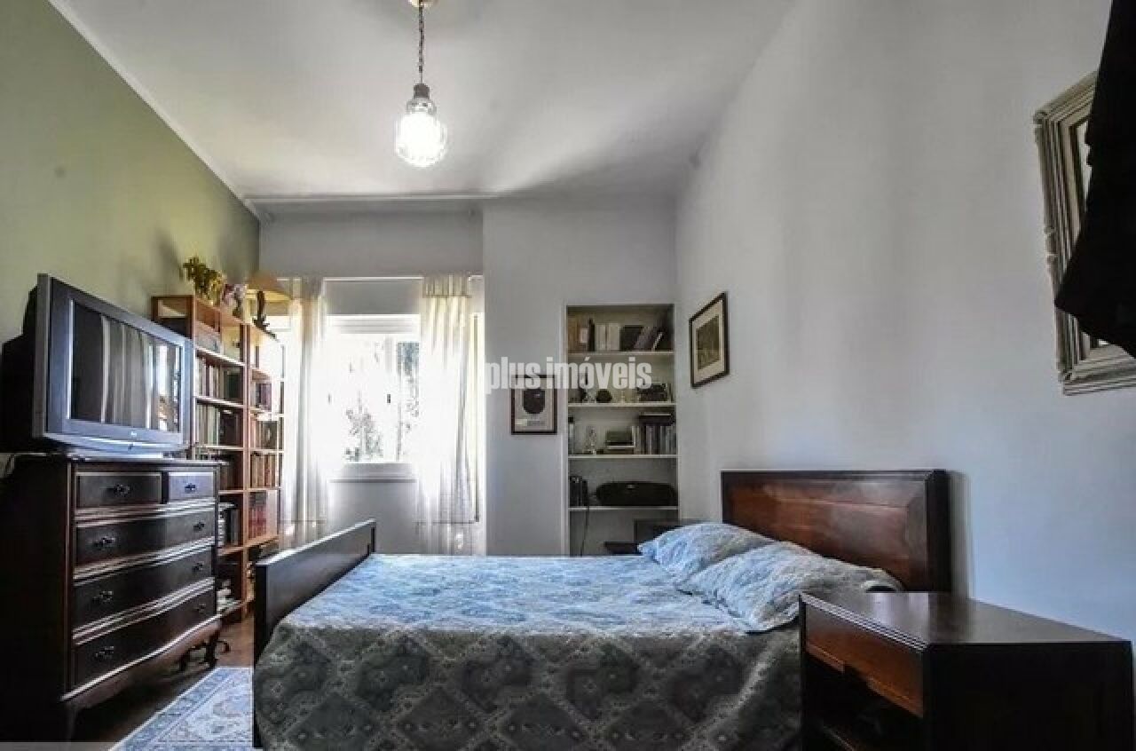 Casa, 5 quartos, 370 m² - Foto 15