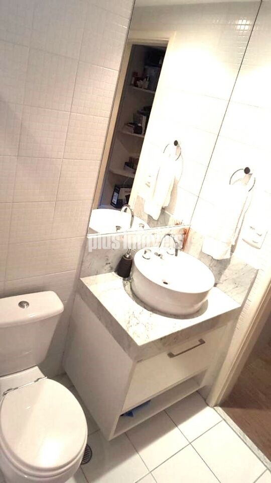 Apartamento, 3 quartos, 168 m² - Foto 23