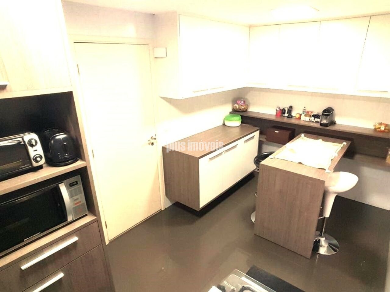 Apartamento, 3 quartos, 168 m² - Foto 20