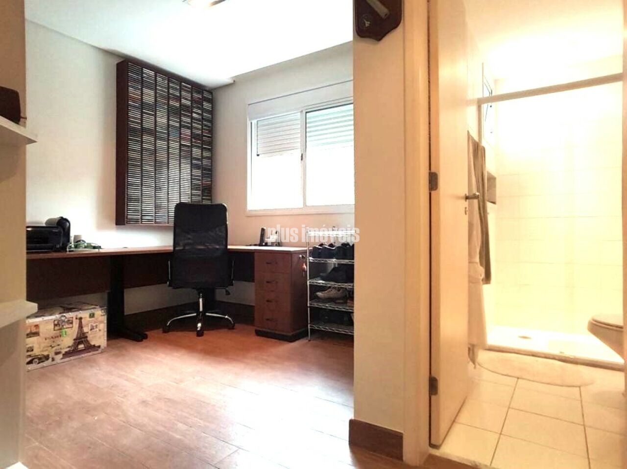 Apartamento, 3 quartos, 168 m² - Foto 21