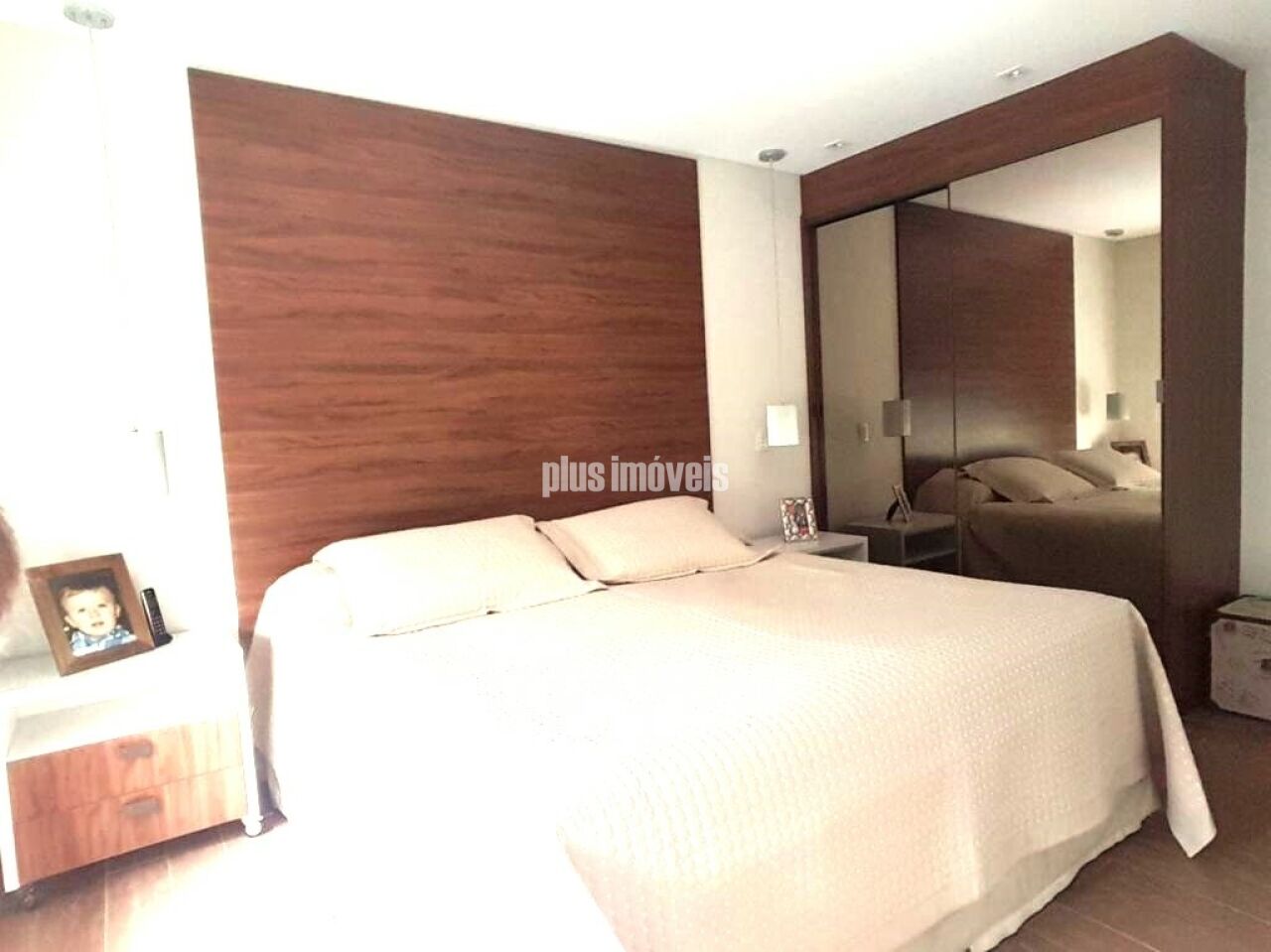 Apartamento, 3 quartos, 168 m² - Foto 11
