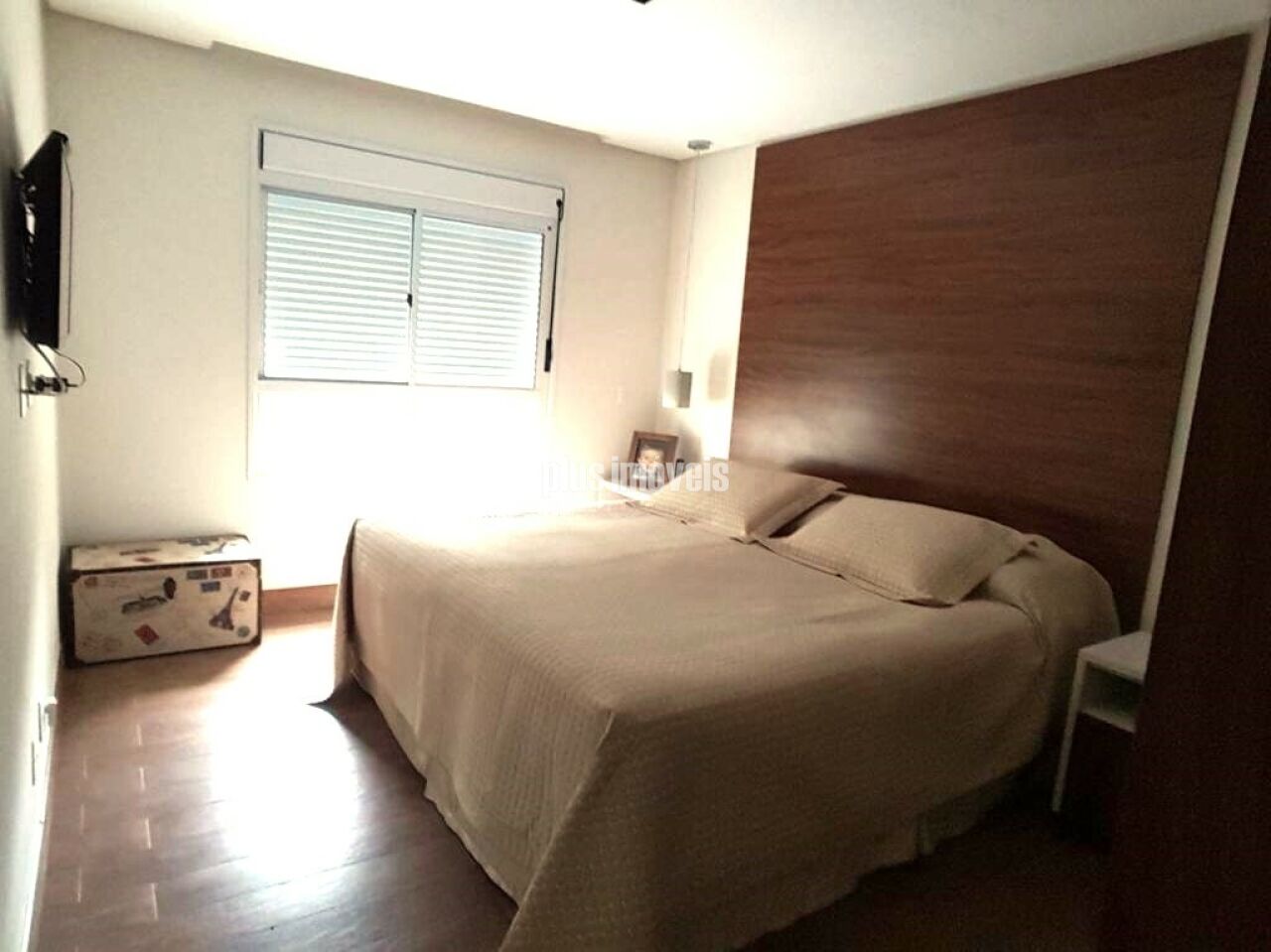 Apartamento, 3 quartos, 168 m² - Foto 10