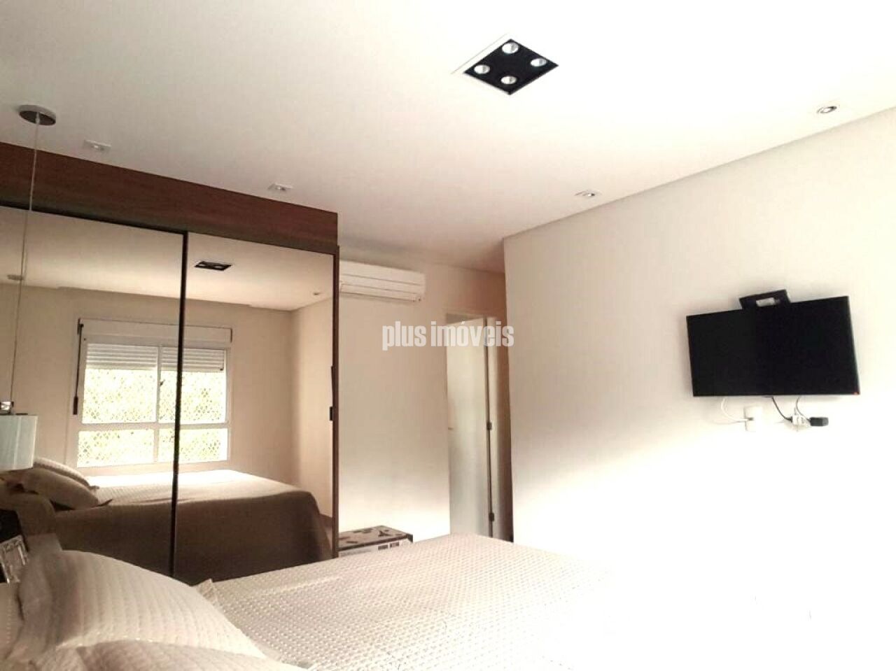 Apartamento, 3 quartos, 168 m² - Foto 19
