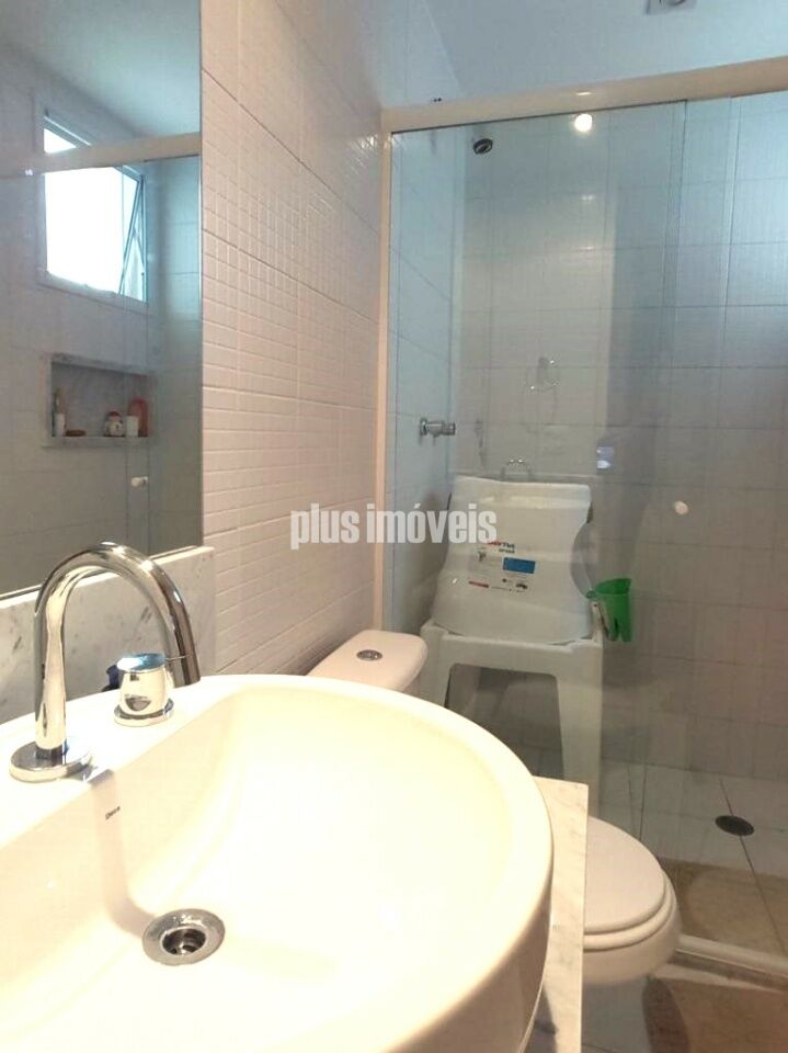 Apartamento, 3 quartos, 168 m² - Foto 17