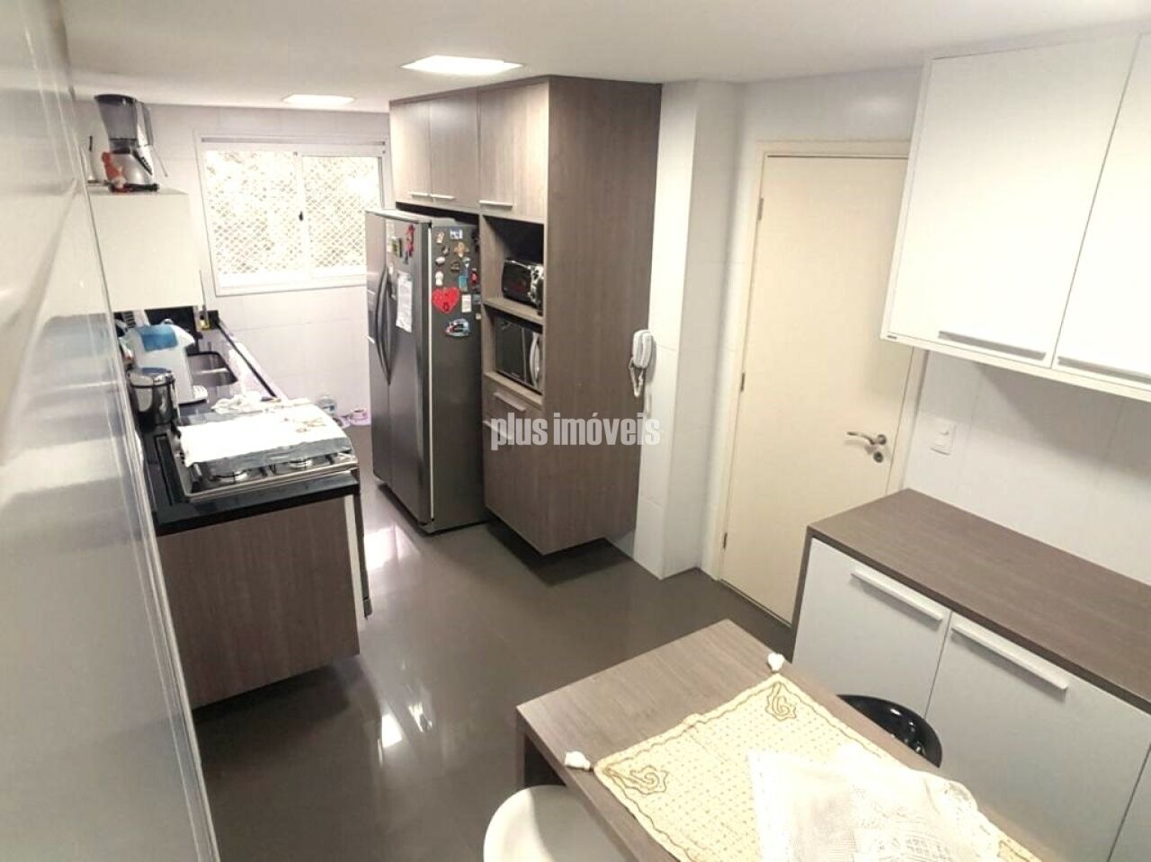 Apartamento, 3 quartos, 168 m² - Foto 26