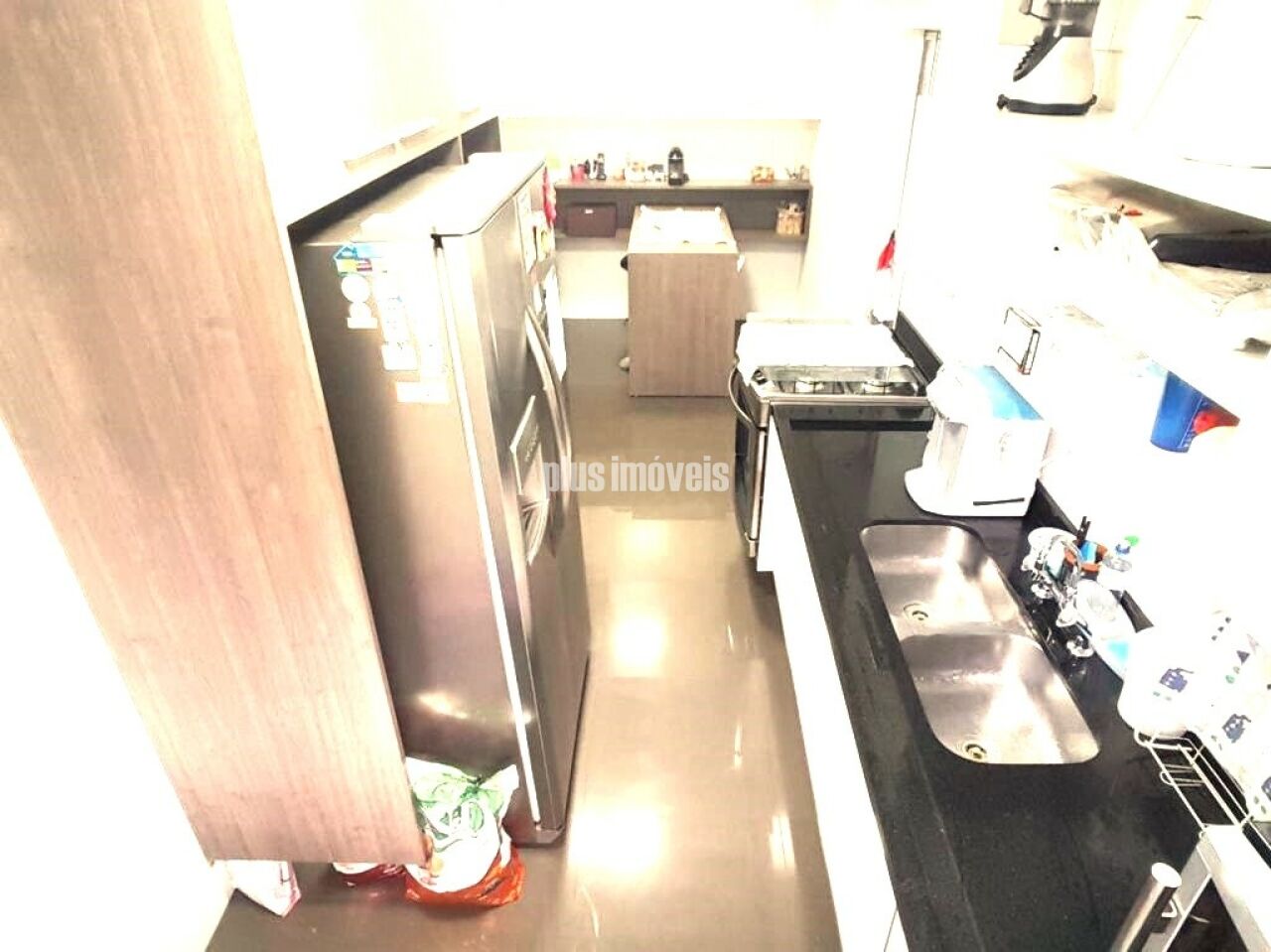 Apartamento, 3 quartos, 168 m² - Foto 24