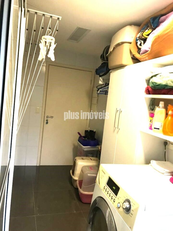 Apartamento, 3 quartos, 168 m² - Foto 25