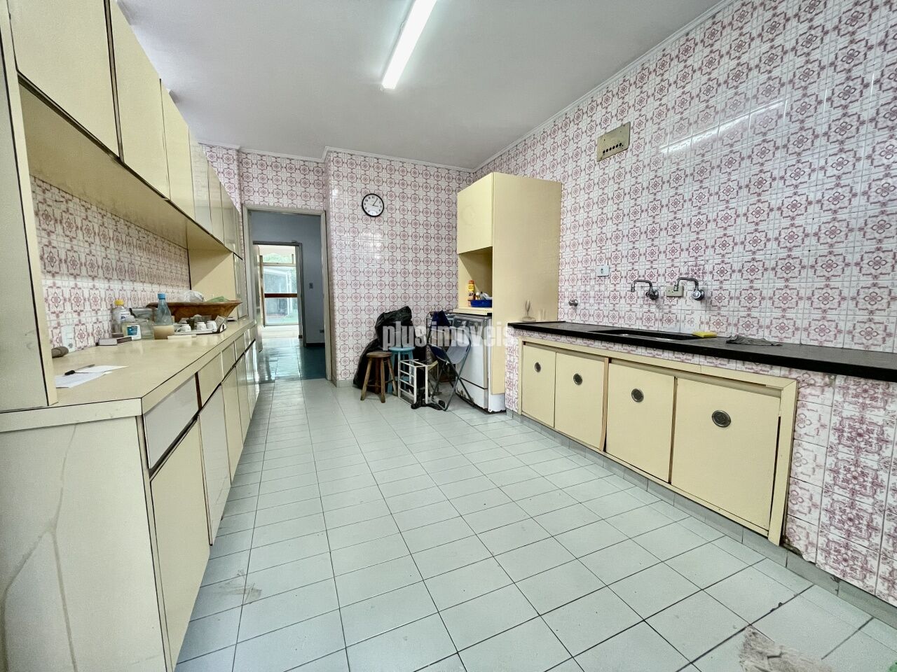 Casa, 3 quartos, 295 m² - Foto 2