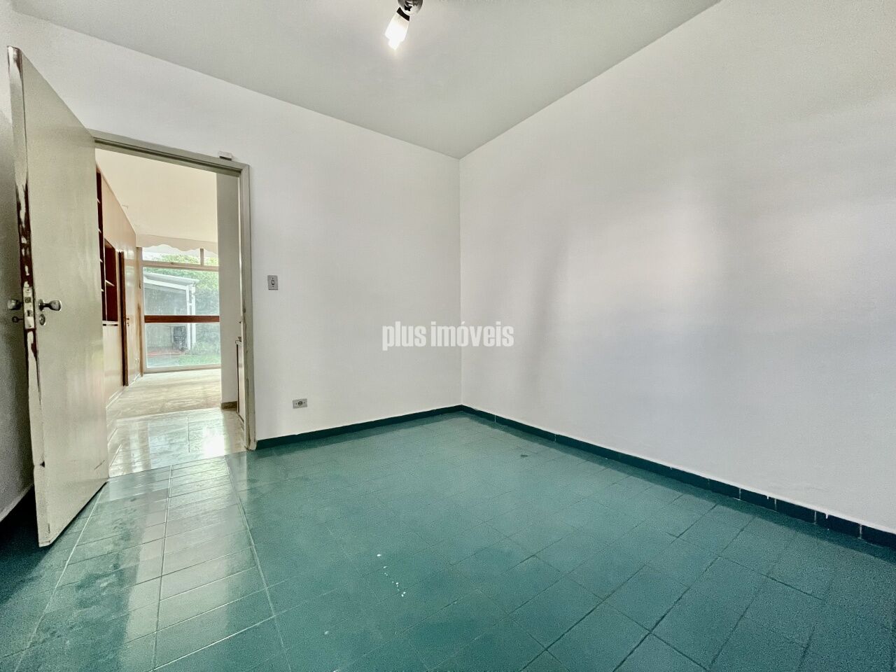 Casa, 3 quartos, 295 m² - Foto 3
