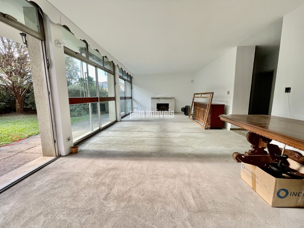 Casa, 3 quartos, 295 m² - Foto 4
