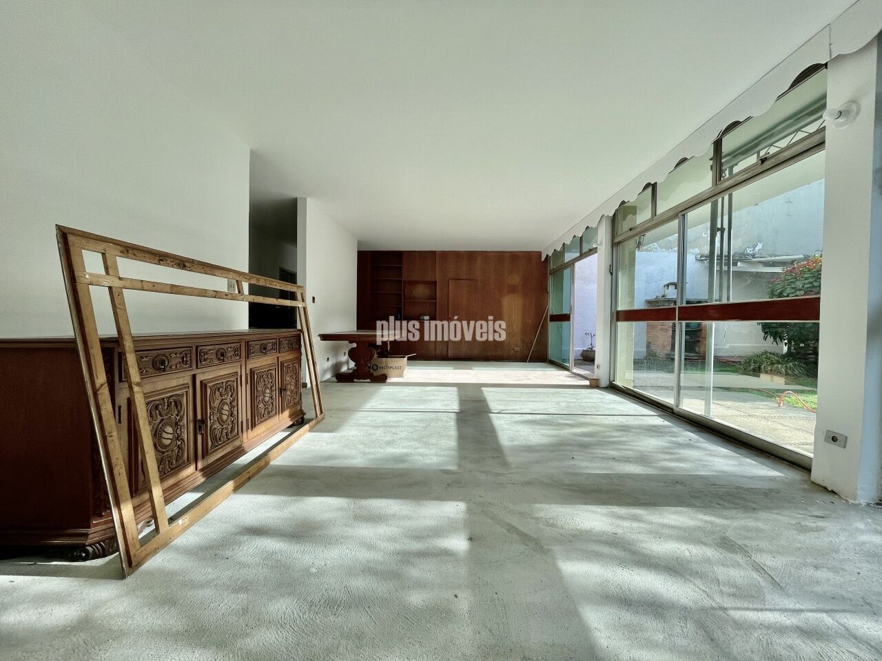 Casa, 3 quartos, 295 m² - Foto 5