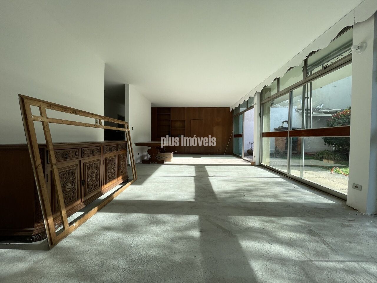 Casa, 3 quartos, 295 m² - Foto 6
