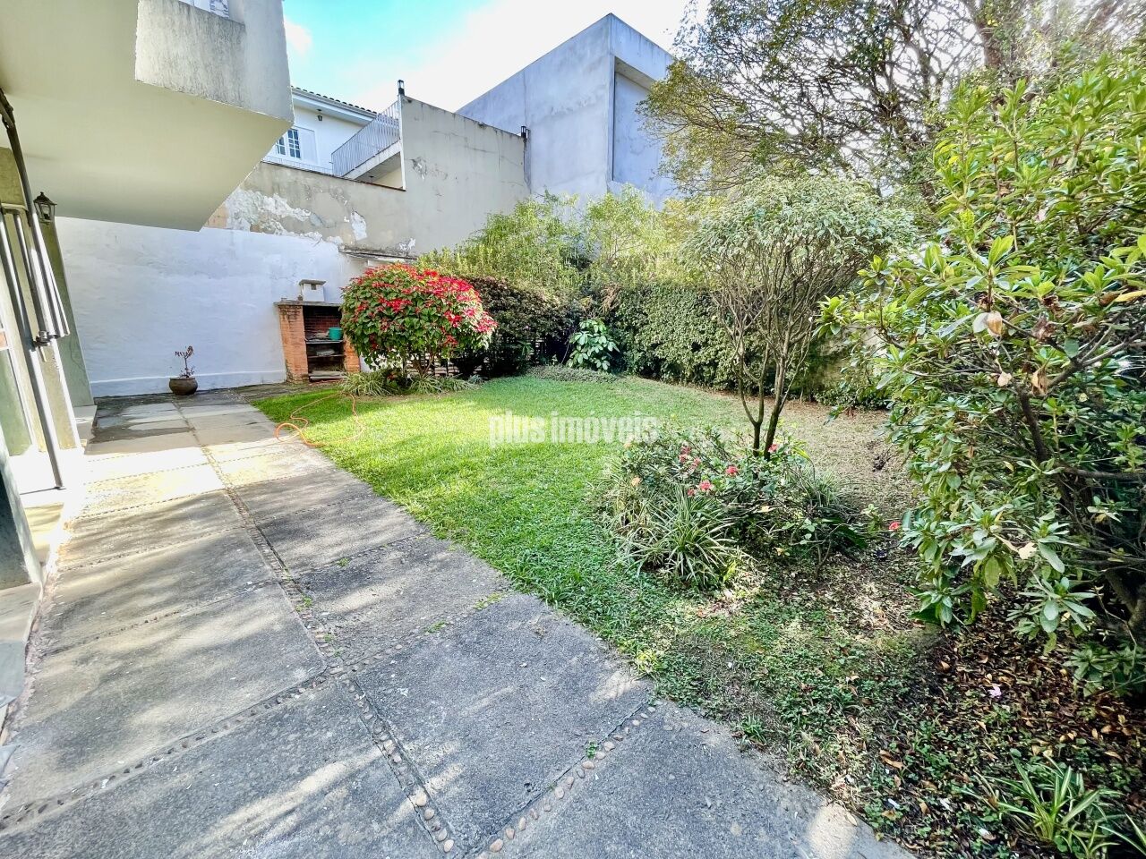 Casa, 3 quartos, 295 m² - Foto 7