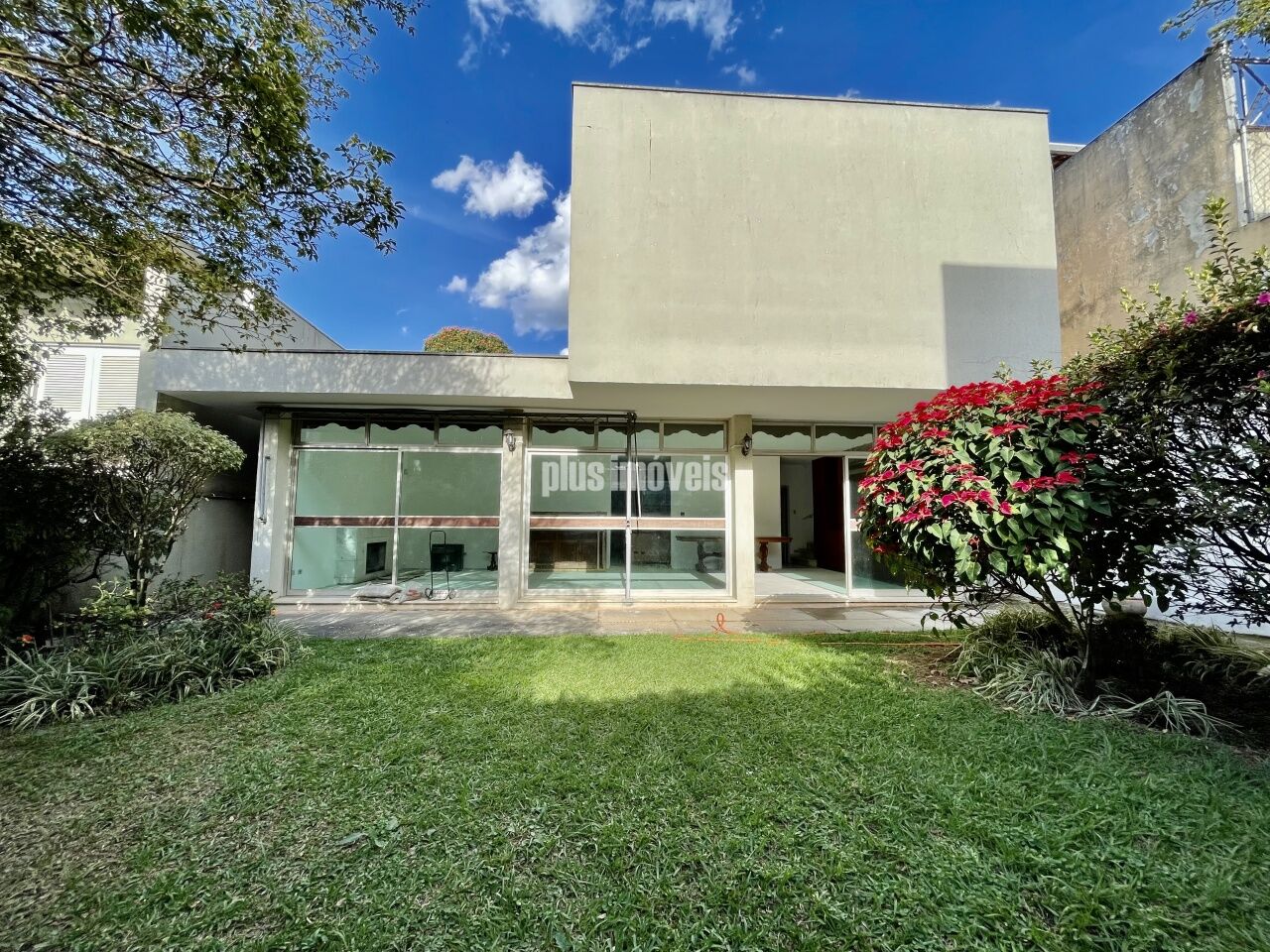 Casa, 3 quartos, 295 m² - Foto 8