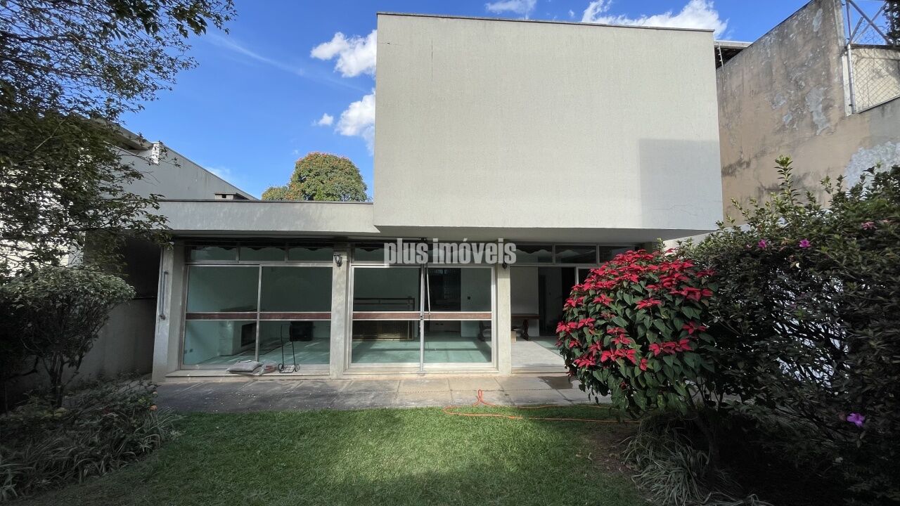 Casa, 3 quartos, 295 m² - Foto 9