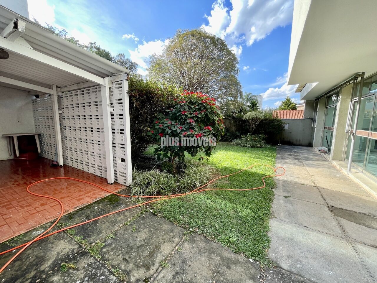 Casa, 3 quartos, 295 m² - Foto 10