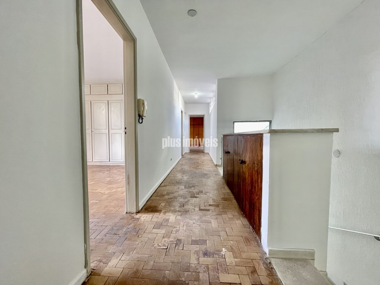 Casa, 3 quartos, 295 m² - Foto 11