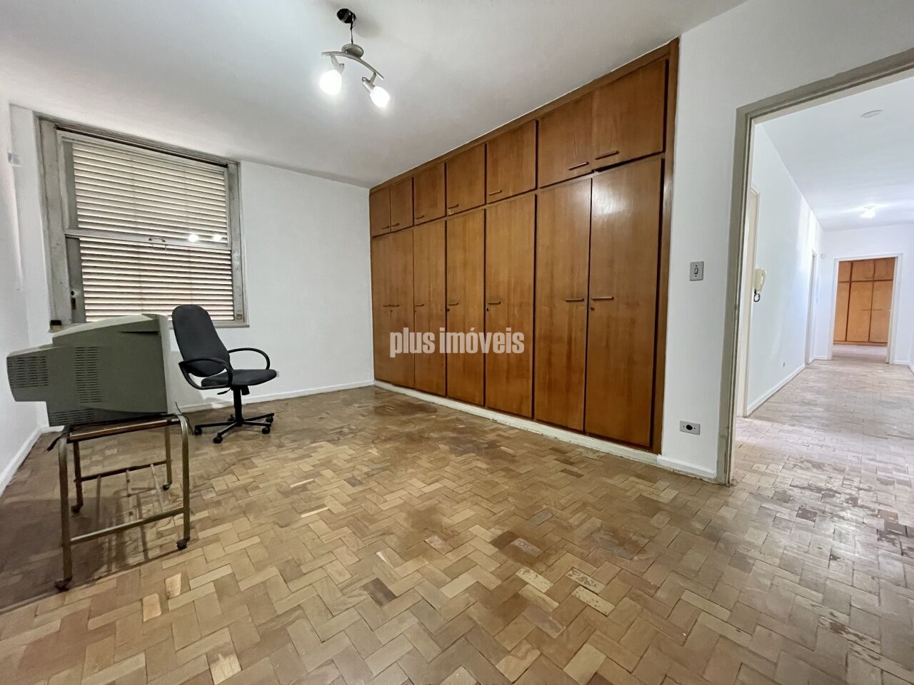 Casa, 3 quartos, 295 m² - Foto 12