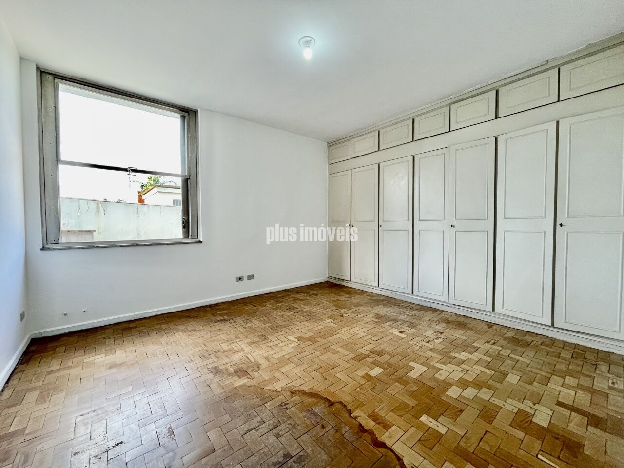 Casa, 3 quartos, 295 m² - Foto 13