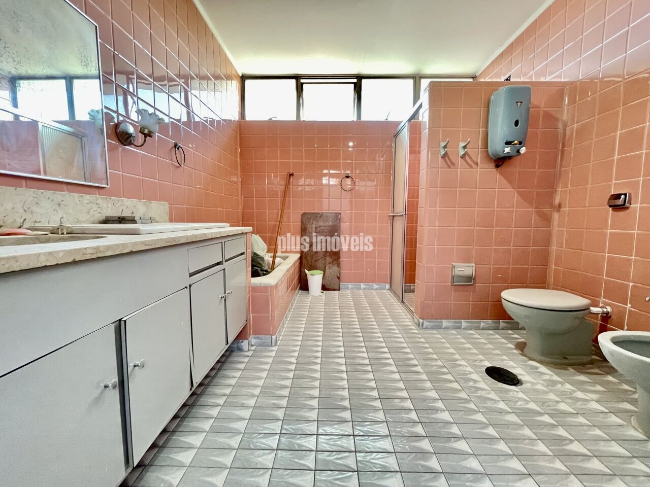 Casa, 3 quartos, 295 m² - Foto 14