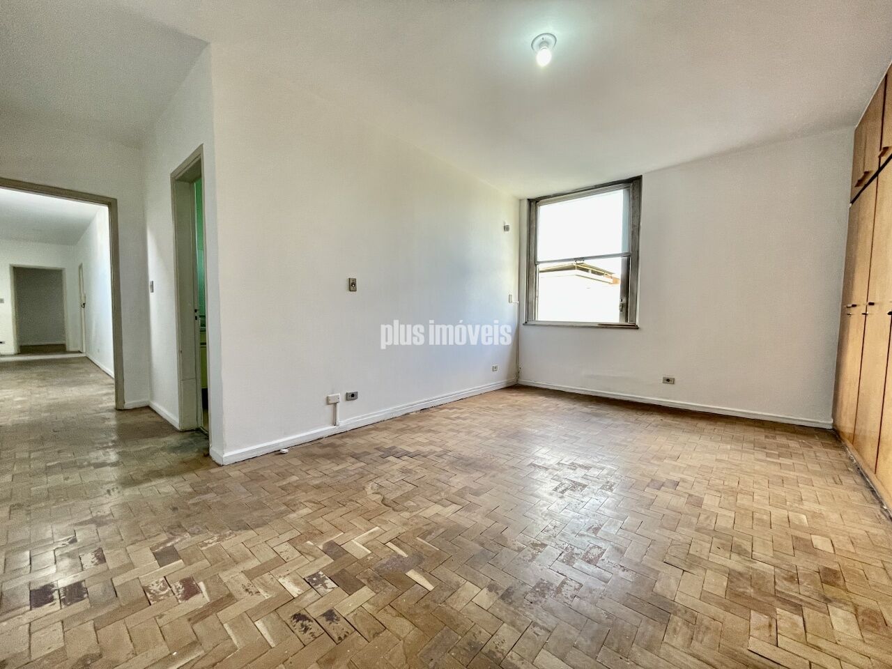 Casa, 3 quartos, 295 m² - Foto 15
