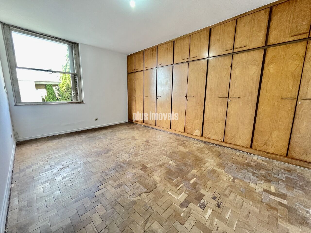 Casa, 3 quartos, 295 m² - Foto 16