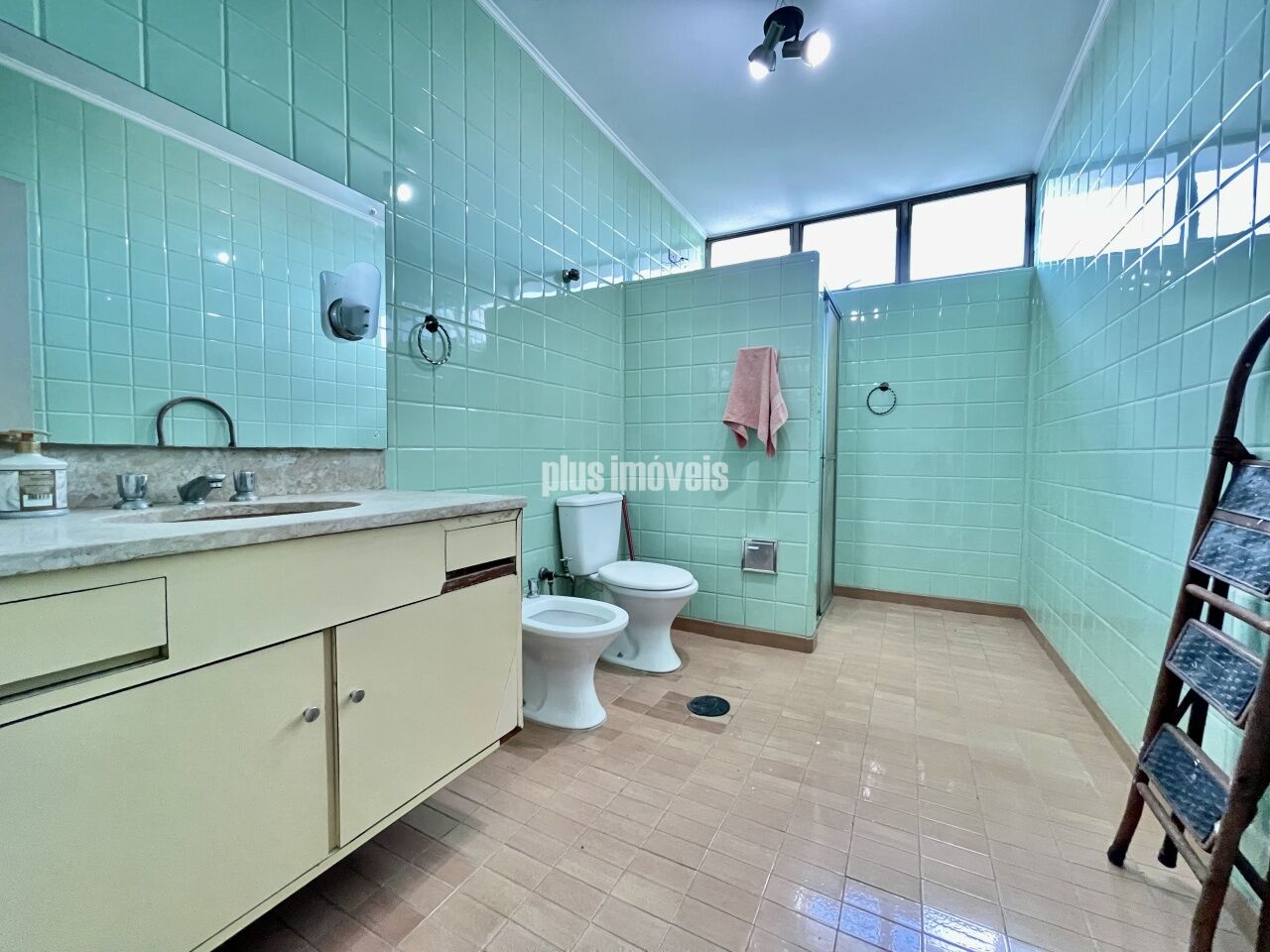 Casa, 3 quartos, 295 m² - Foto 17