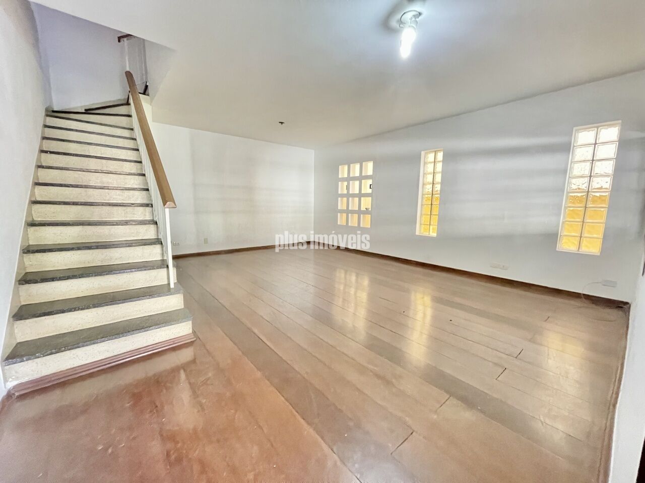 Casa, 3 quartos, 138 m² - Foto 2