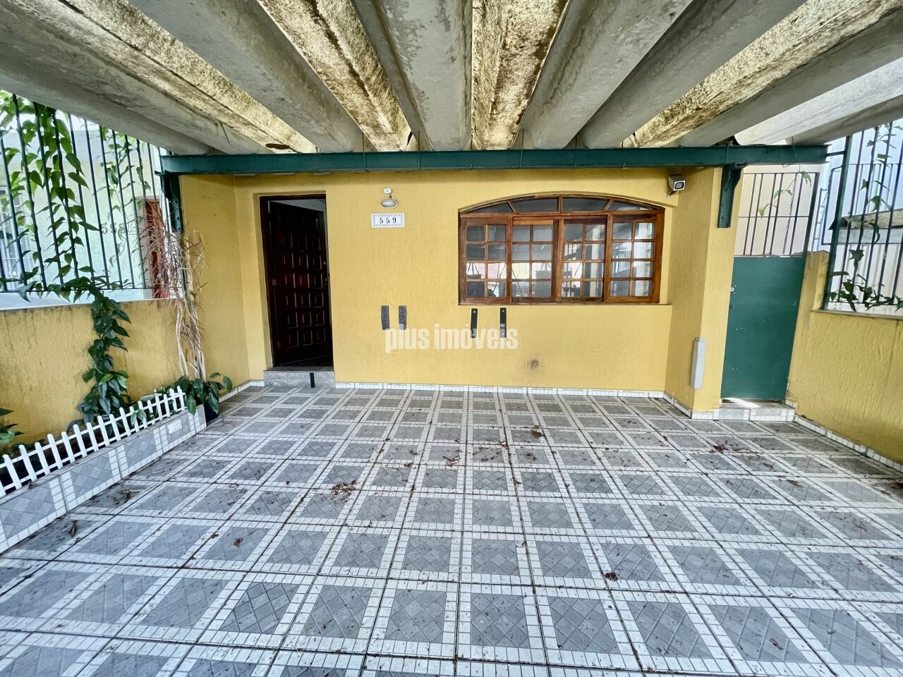 Casa, 3 quartos, 138 m² - Foto 3