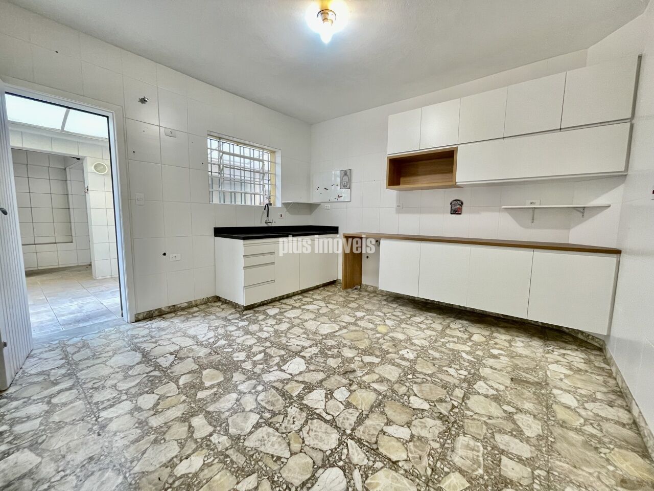 Casa, 3 quartos, 138 m² - Foto 4
