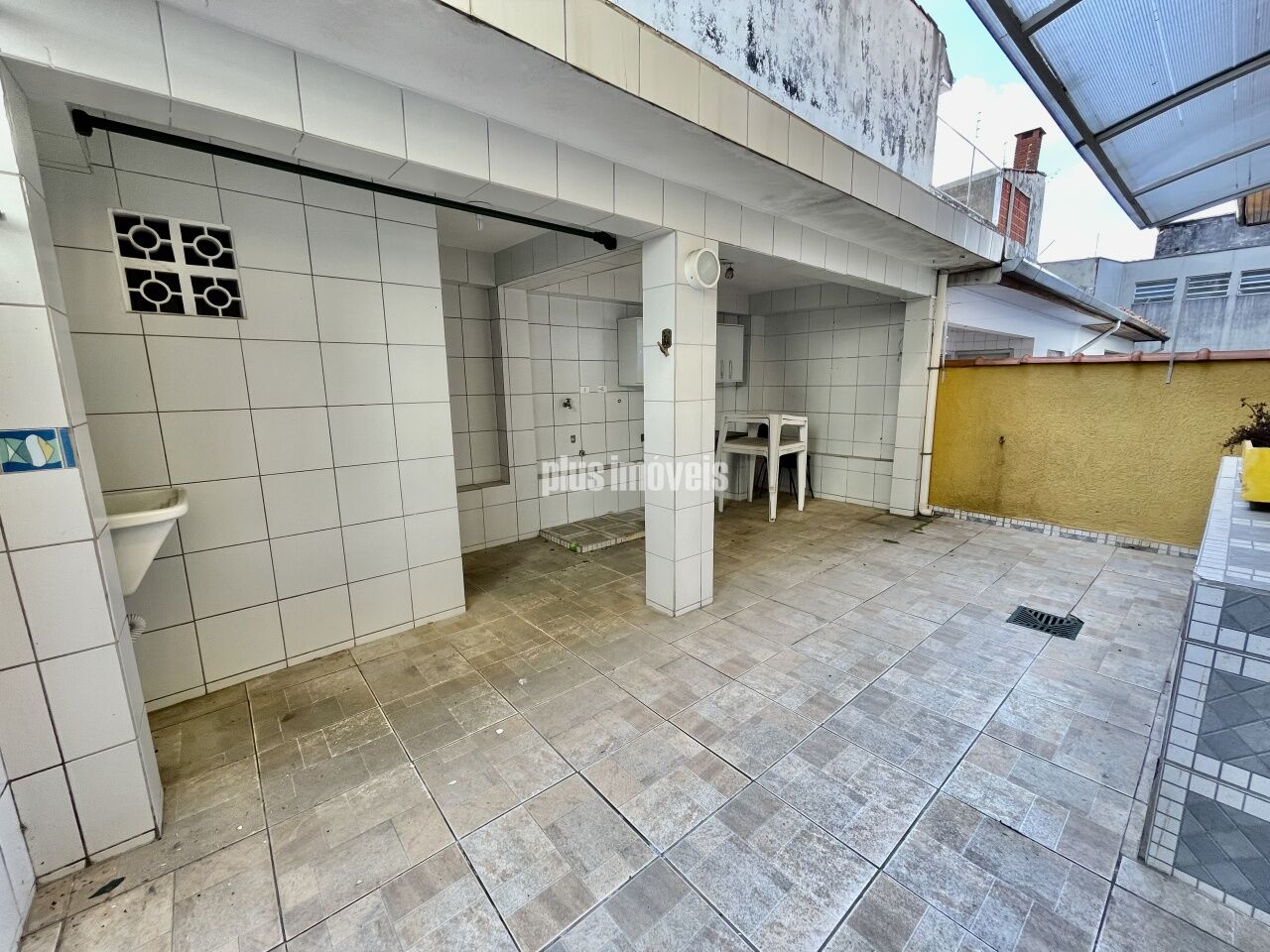 Casa, 3 quartos, 138 m² - Foto 5