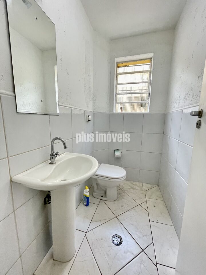 Casa, 3 quartos, 138 m² - Foto 6