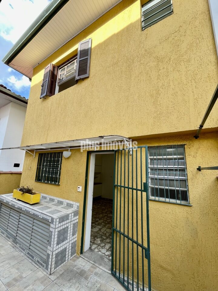 Casa, 3 quartos, 138 m² - Foto 7