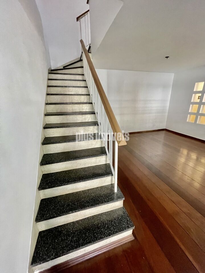 Casa, 3 quartos, 138 m² - Foto 8