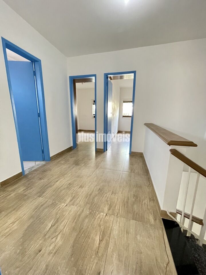 Casa, 3 quartos, 138 m² - Foto 9