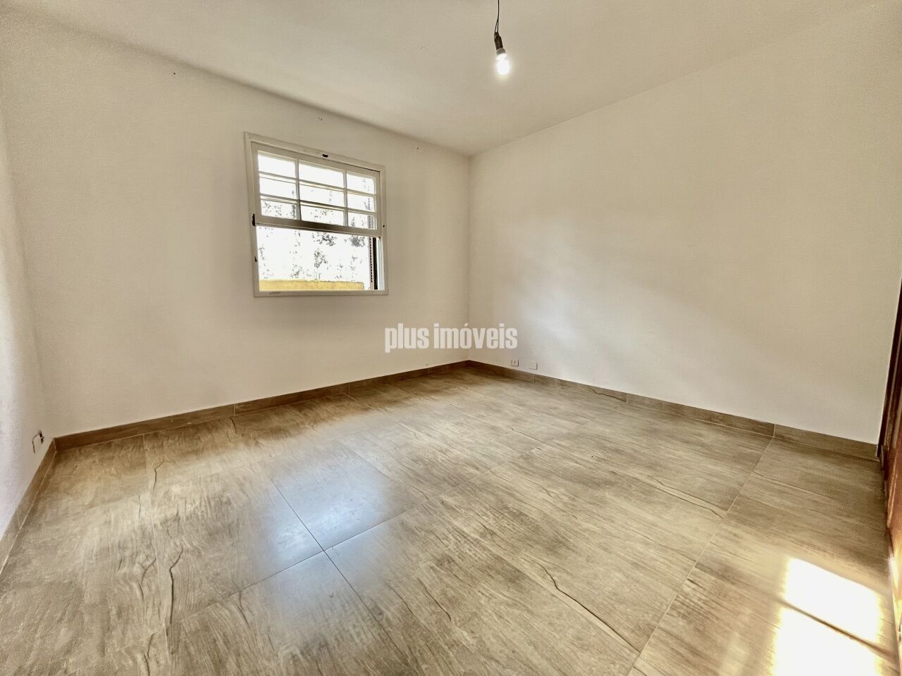 Casa, 3 quartos, 138 m² - Foto 10