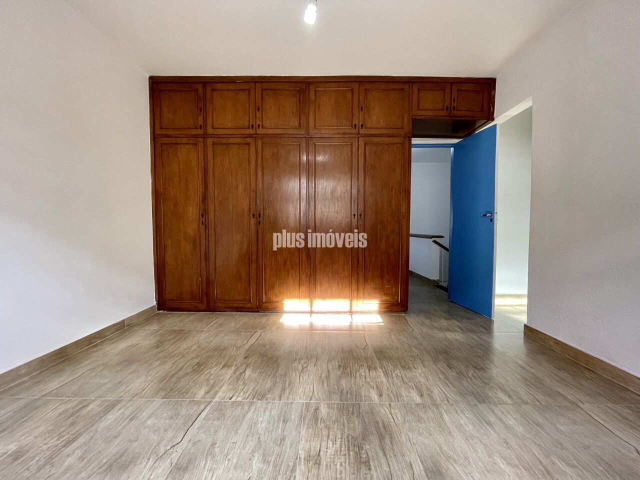 Casa, 3 quartos, 138 m² - Foto 11