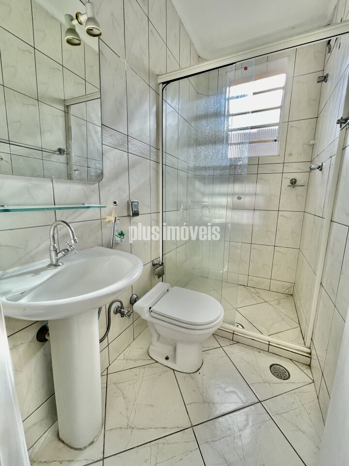Casa, 3 quartos, 138 m² - Foto 12