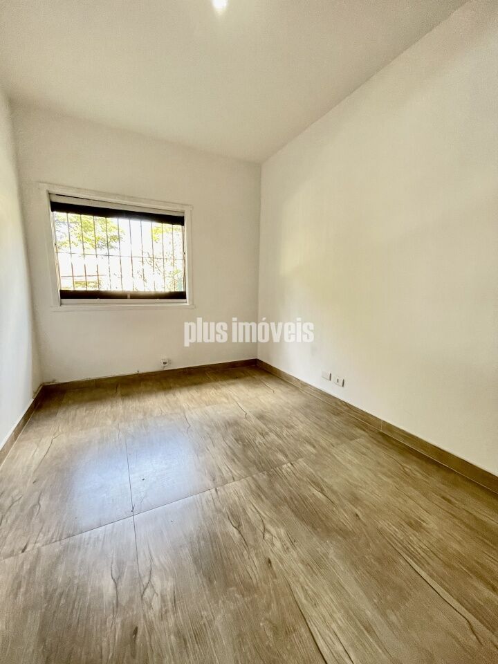Casa, 3 quartos, 138 m² - Foto 13