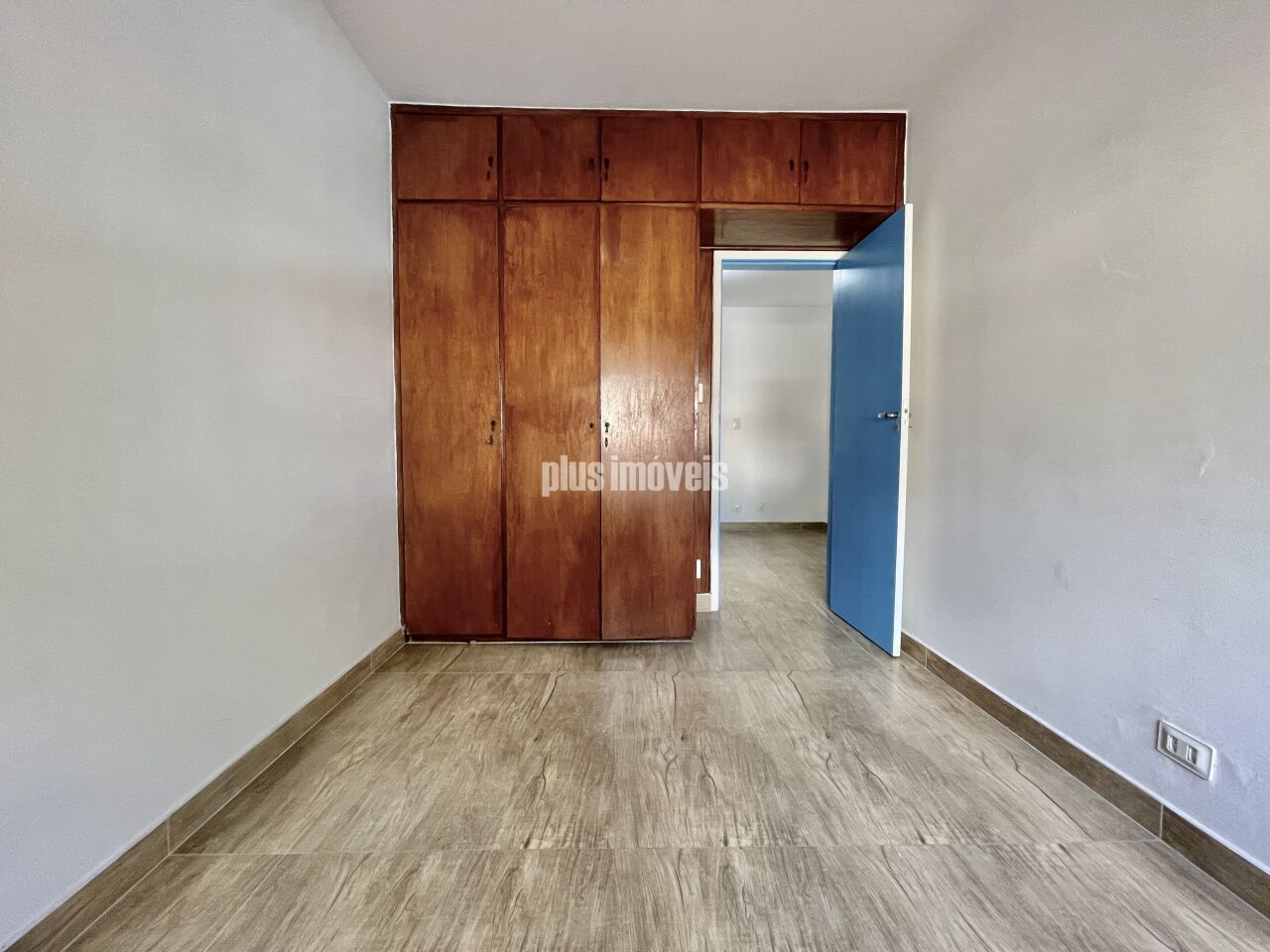 Casa, 3 quartos, 138 m² - Foto 14
