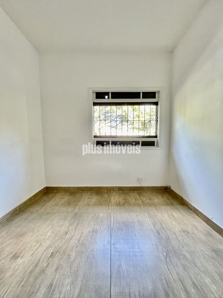 Casa, 3 quartos, 138 m² - Foto 15
