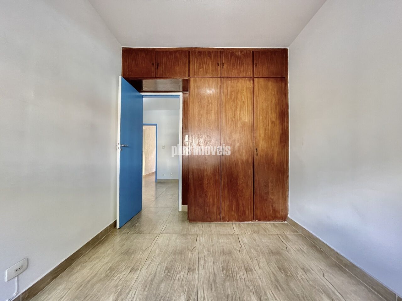 Casa, 3 quartos, 138 m² - Foto 16