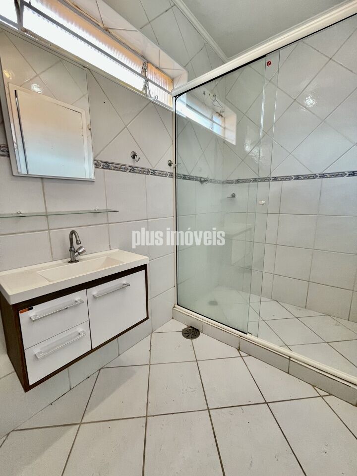 Casa, 3 quartos, 138 m² - Foto 17