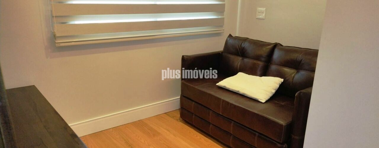 Apartamento, 4 quartos, 260 m² - Foto 4