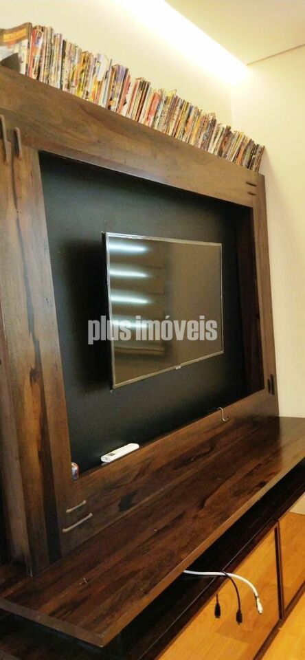 Apartamento, 4 quartos, 260 m² - Foto 9