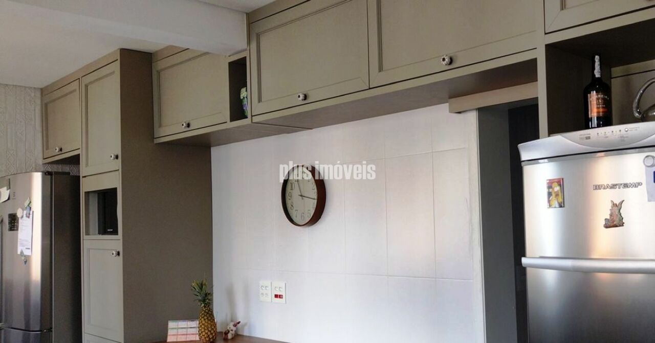 Apartamento, 4 quartos, 260 m² - Foto 11